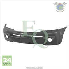 Paraurti Eq Anteriore Per Kia Sorento