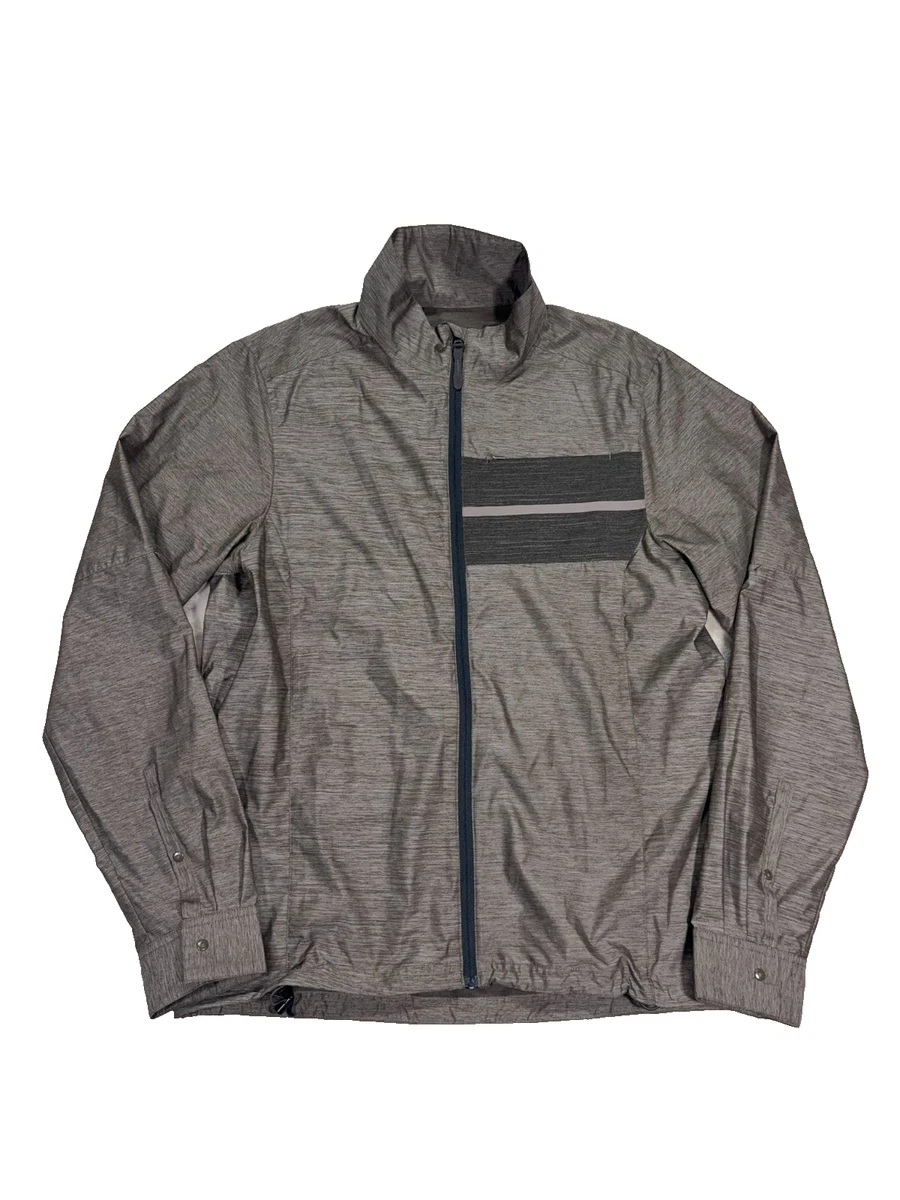Shimano Jacket products for sale | eBay