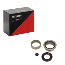 MAXGEAR REP.-SATZ QUERLENKER passend für PEUGEOT 206 | 72-1060