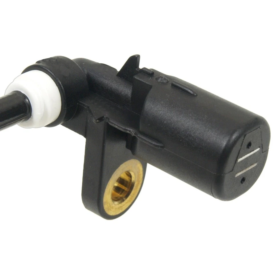 Sensor de velocidad de rueda ABS Standard Motor Products ALS369 Foto 2 de 4