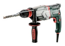 Metabo UHE 2660-2 Quick Multihammer - 600697500