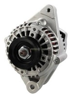 CAL44102AS Lichtmaschine - Toyota