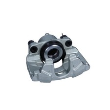 Bremssattel vorne rechts für Opel Signum CC Z03 Vectra C Z02 id41636