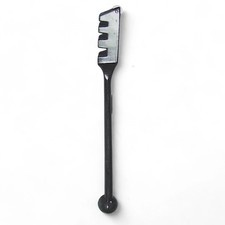 Przecinarka do szkła z kołem tnącym z węglika spiekanego do Tiffany'ego