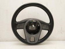 KIA SOUL STEERING WHEEL 561102K570ALK 08-14