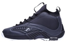 Reebok Answer 4.5 Black Coal CN6849