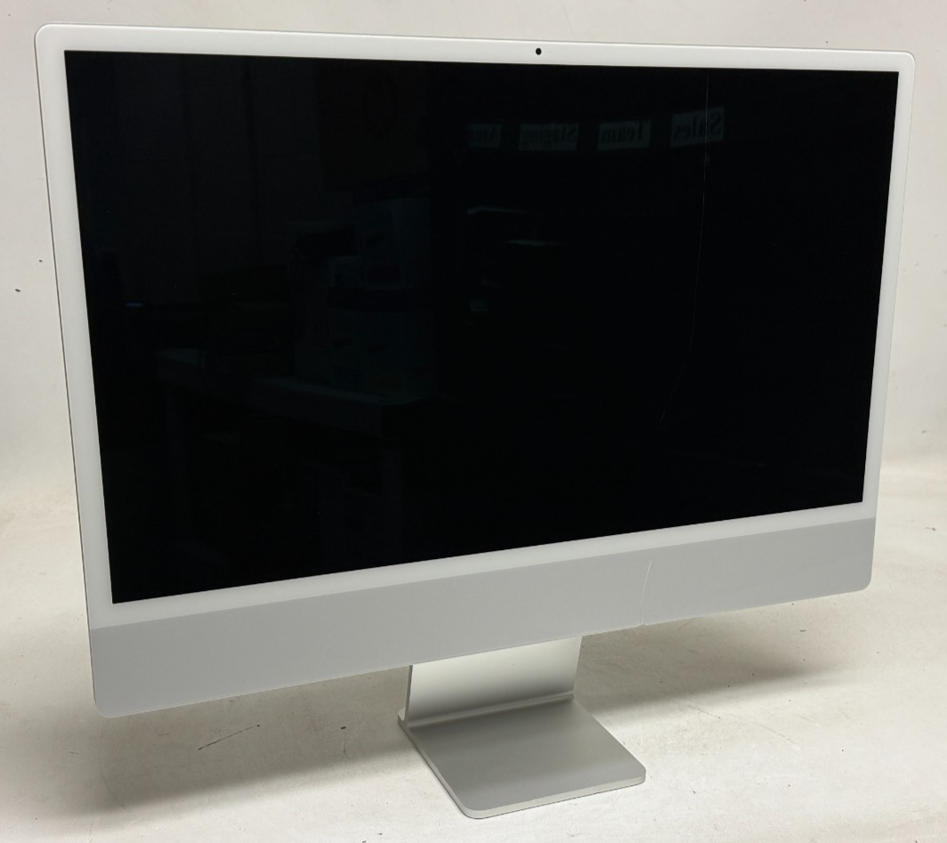 Apple iMac A2438 24