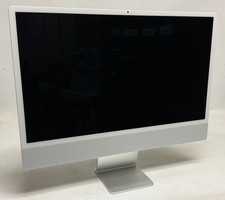 Apple iMac 16GB Desktops & All-In-Ones for sale - eBay