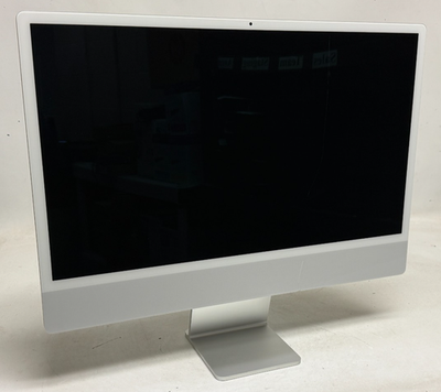 Apple iMac A2438 24