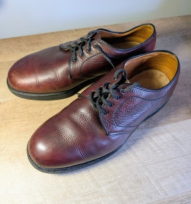 Alden 308