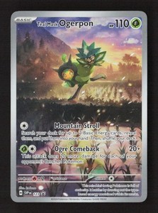 pokemon cards ebay value Pokemon Trading Cards Value