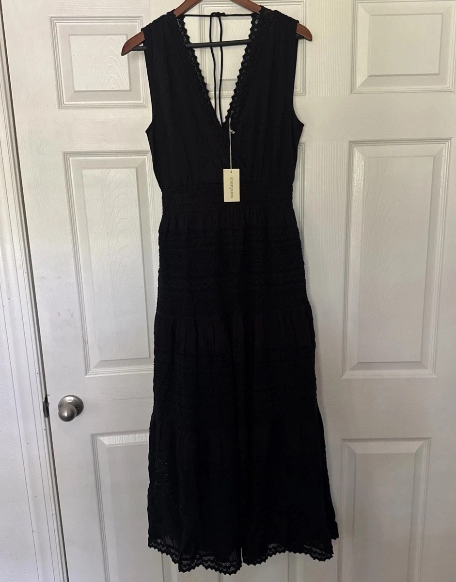Sundance Lace Dresses for Women for sale | eBay