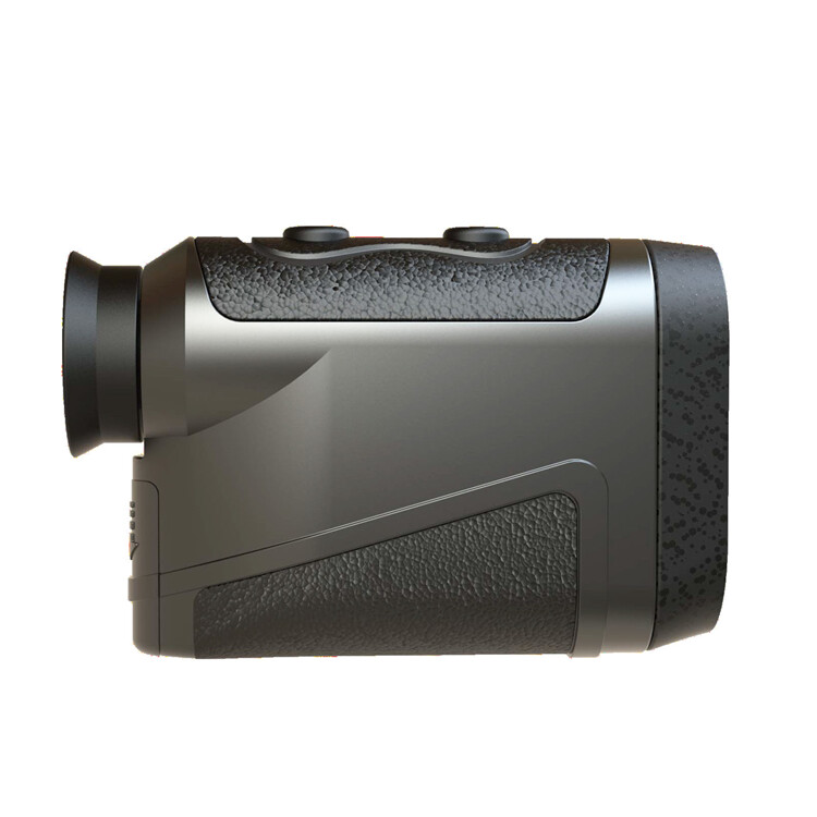 High Grade Range Finder Golf GPS China Laser Rangefinder