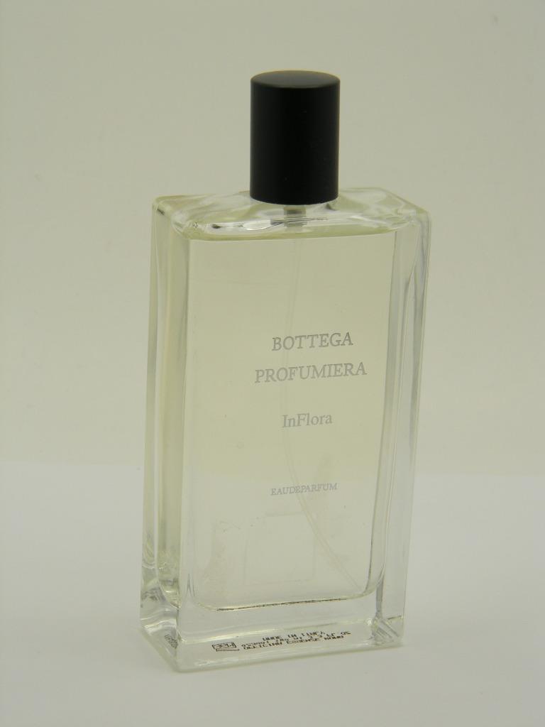 bottega profumiera