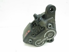 Etrier de frein BMW 850