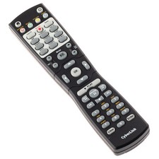 Originale Cyberlink Multimedia Telecomando / Controllato