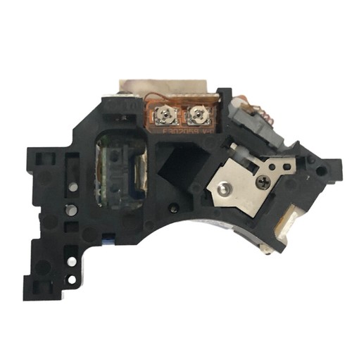 Tête laser DVD pour Sony KHS-313A KHM-313AAA 313AAM 313CAA 100% testée - Photo 3/4