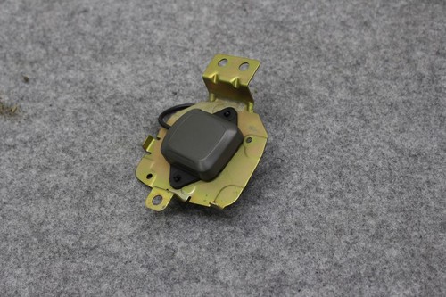 BMW 5er E39 GPS Antenne 8375944 Naviantenne Navigation TV Modul Sensor Navi