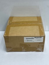 ARUBA AP-ANT-40 2.4/5g 4x4 OMNI JW017A