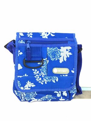 Mehrzweck Mini Schulter/Reise Utility Arbeitstasche Praktisch Praktisch Praktisch Neu