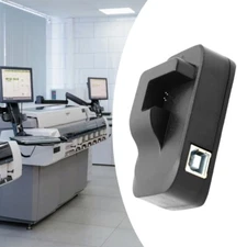 LC3217 Multiple Use Ink Cartridge Chip Resetter for Various Printer Models