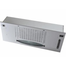 CAPPA GRUPPO INCASSO ASPIRANTE FILTRANTE TECNOWIND CPBASIC80 71x29 cm 