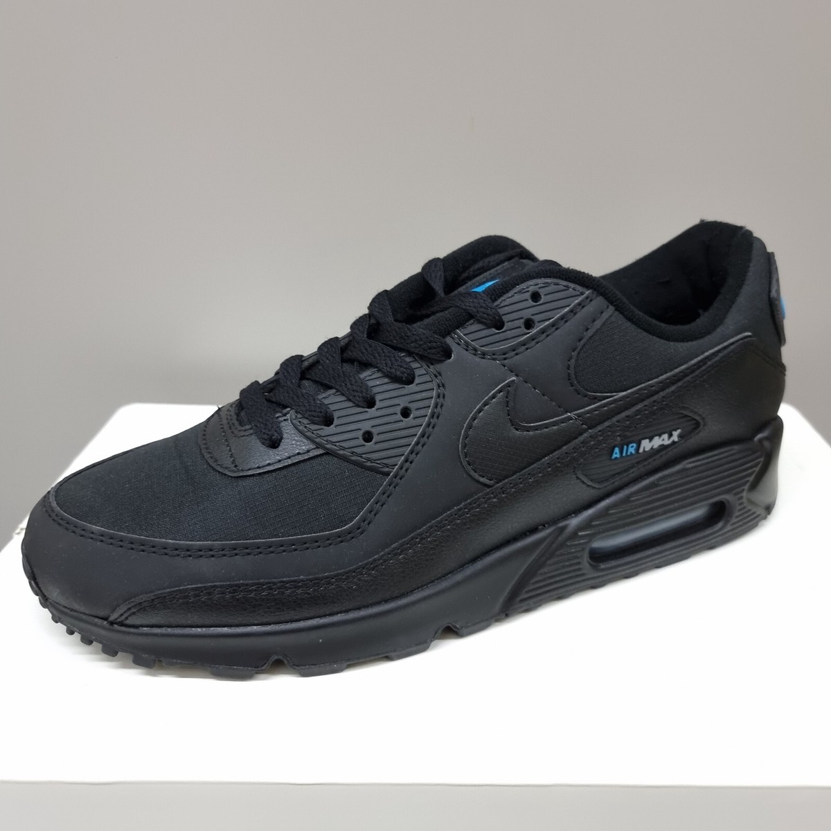 air max 90s laser blue