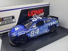 Jimmie Johnson 2024 Carvana 1:24 CC