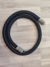 Shunyata Research Anaconda Alpha Hi-End Stromkabel 2m 15A!US Plug.Chemnitz 09130