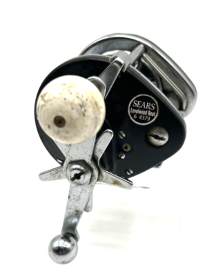 shimano curado 200bsf for sale DC 200 Reel Size:9/10 Saltwater Line Tossing that frog DIY: Wall Mount Rod