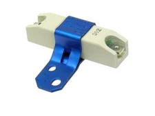 For 1968-1973 Mercedes 280SEL Ballast Resistor Bosch 36137RR 1972 1969 1970 1971