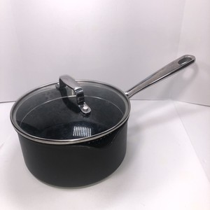emeril sauce pan