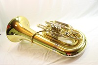Jupiter Model 584l Professional Cc Concert Tuba Brand Quinntheeskimo on sale Jupiter Model 584l Professional Cc Concert Tuba Brand Quinntheeskimo on sale
