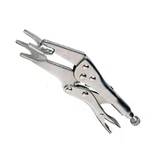 Eastwood Spot Weld Pliers