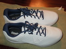 reebok walk ultra 6 dmx max rg