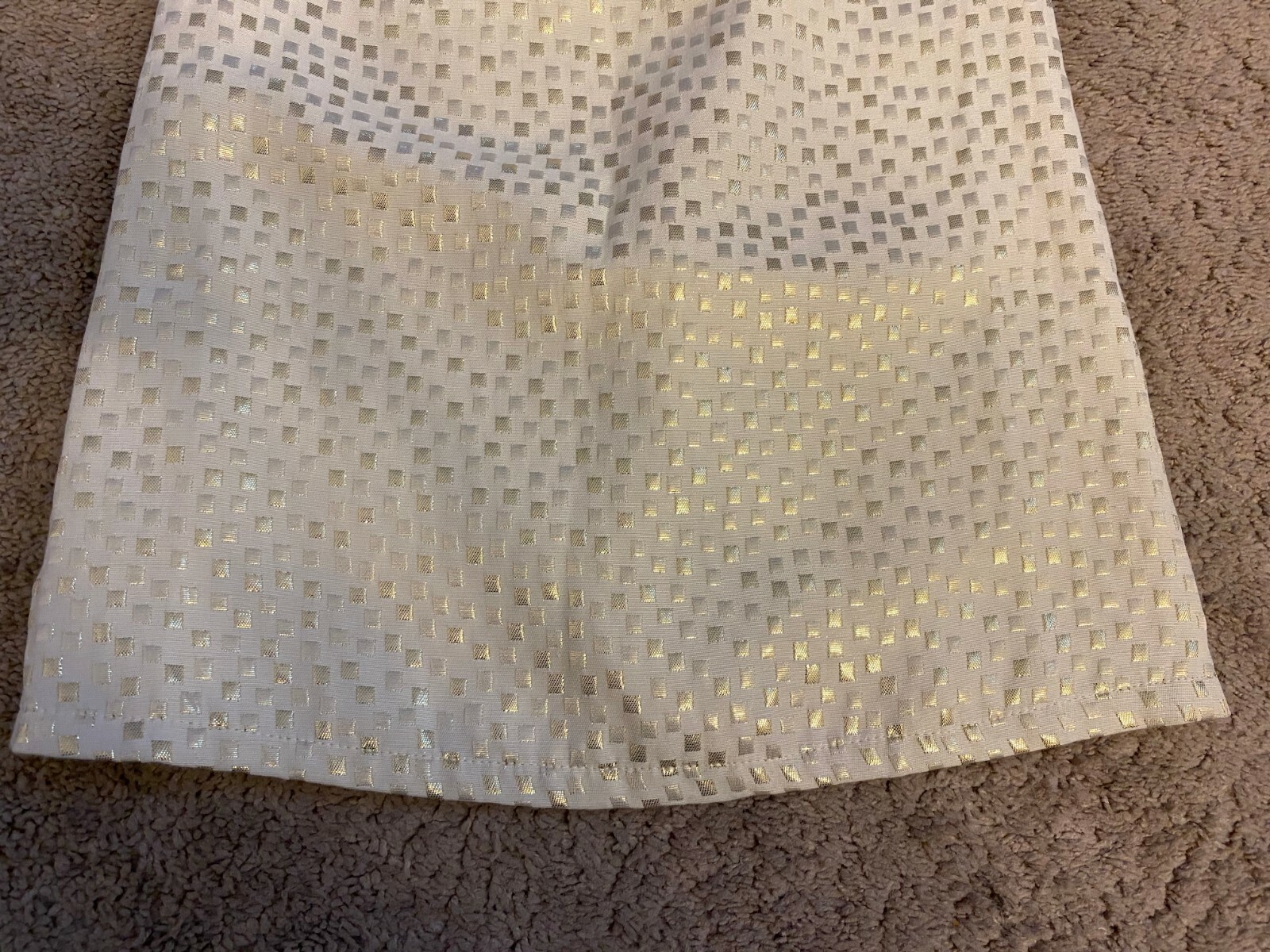 Picture 5 of 8