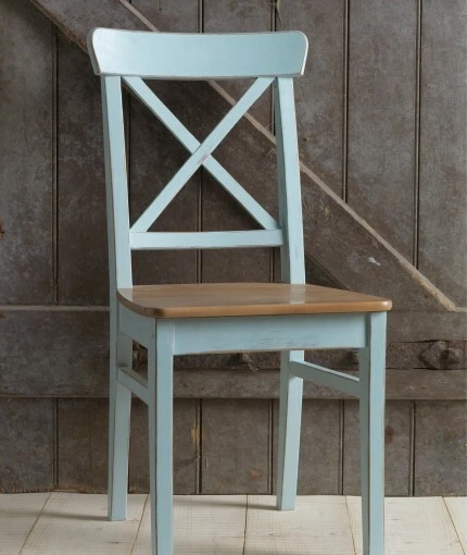 TOP Angebot Klarlack RustOleum in drei Ausführungen. Hohe Widerstandsfähigkeit - Bild 3 von 4