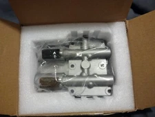 Transmission Dual Shift Linear Solenoid 01-05 Honda Civic 1.7L #28015-PLX-305