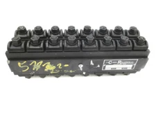 CLARK-RELIANCE FG909MPWSP NSNP