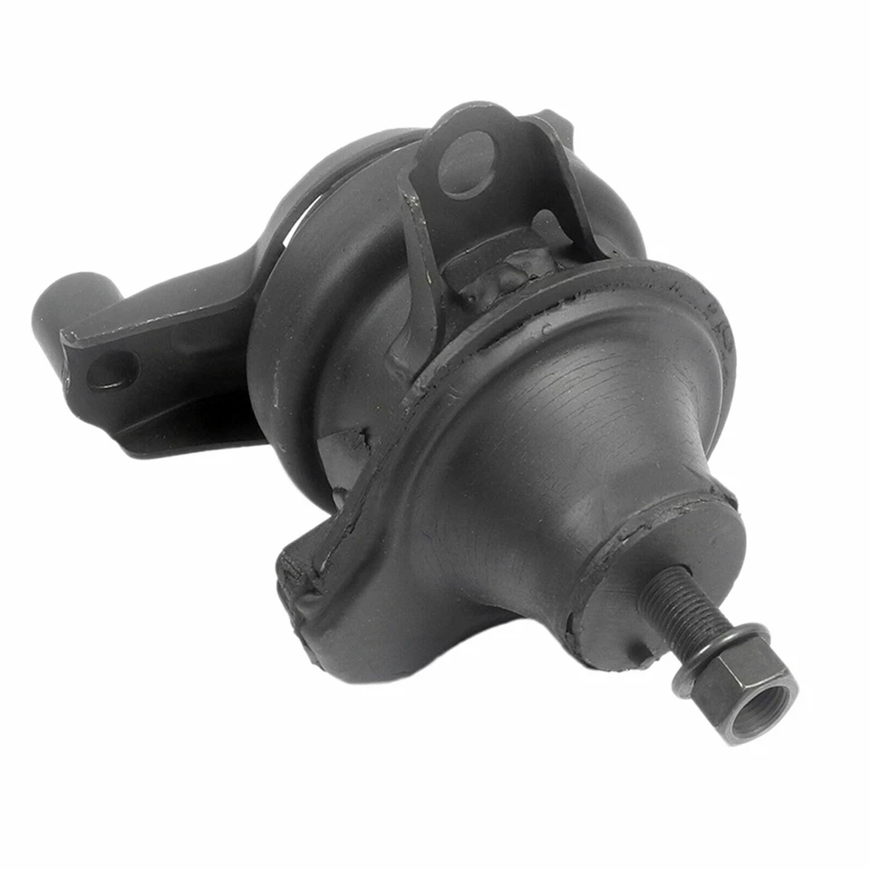 New F & FL & R Engine Motor Mount Set of 3 for 1997-2001 Honda Prelude 2.2L L4 - Image 4 of 4