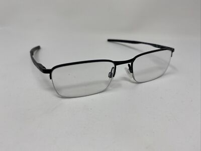s-l400.jpg display picture 1
