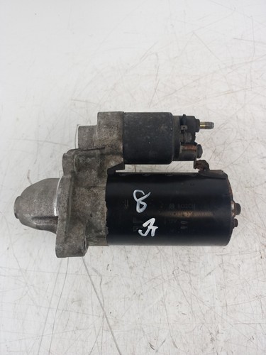 Anlasser für BMW 3er E46 3,0 330 Ci i 306S3 M54B30 M54 0001108157 1740374