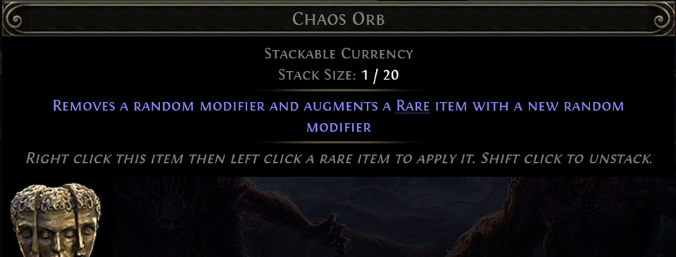 Il Sentiero Dell'Investitore - Libro Di David Volpe - Foto 5