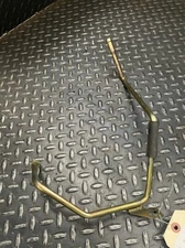 47302-31710-71 Steering Pipe Toyota 473023171071 NashLift Ref:4114-31 HB1C9