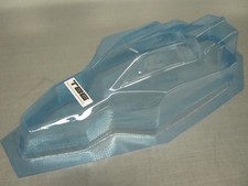 TBG TD402034 DEX210F TEAM DURANGO BODY VINTAGE