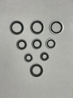 <!--F#f_0-->VE & VF HOLDEN COMMODORE AC SEAL KIT COMPLETE V6 & V8 BRAND NEW<!--F/-->