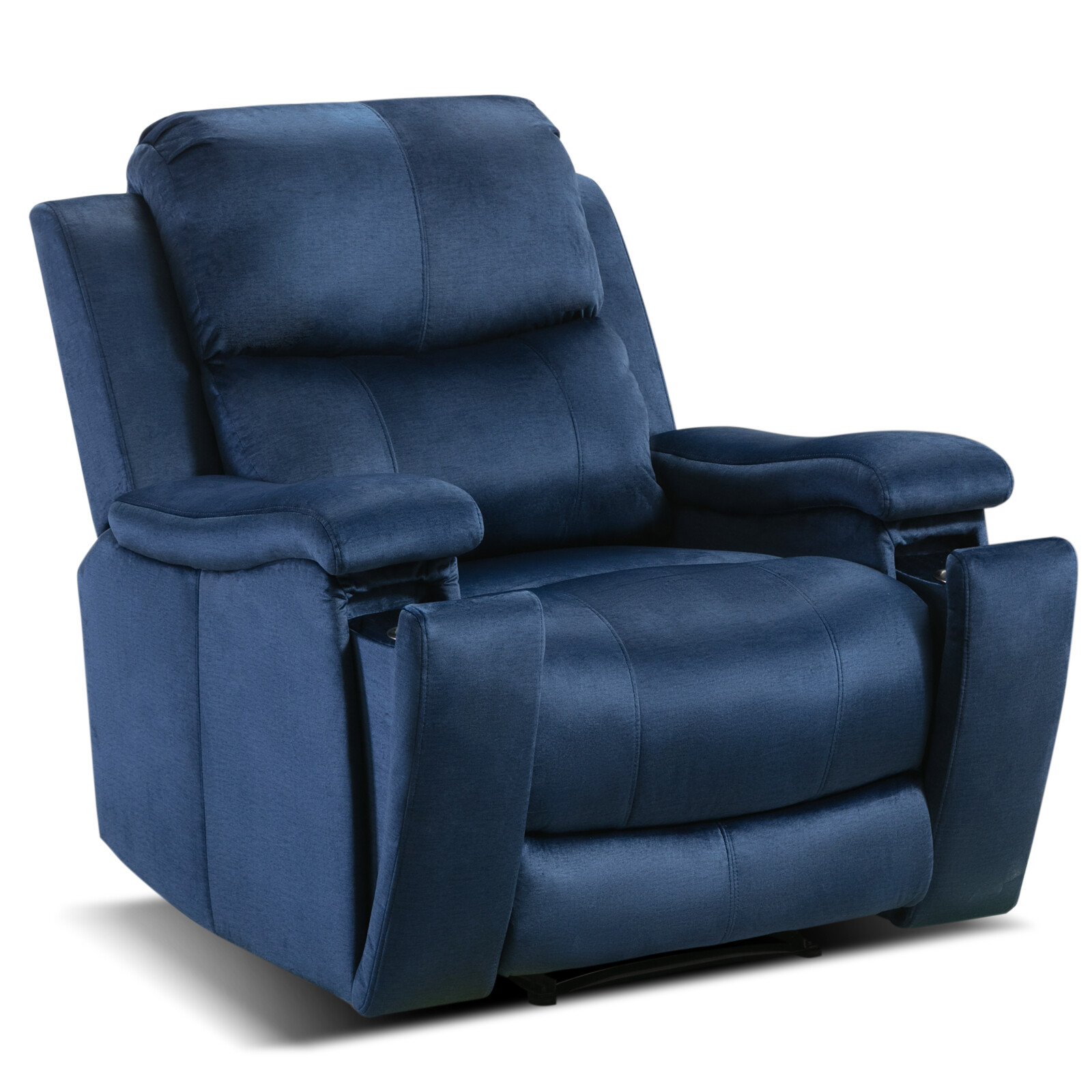 ozark trail big boy director chair