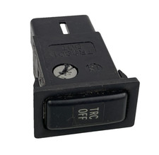 Toyota Avensis Traction Activation Switch Button TR8801 for sale