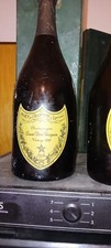 Champagne cuvee Don Perignon vintage 1990,1993,1998