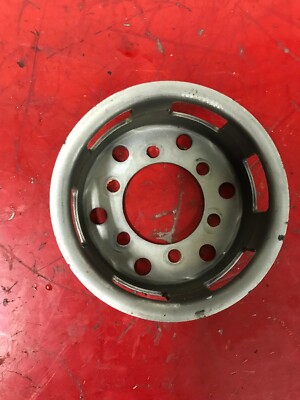  polaris pro ride rush indy switch back 600 800 recoil cup